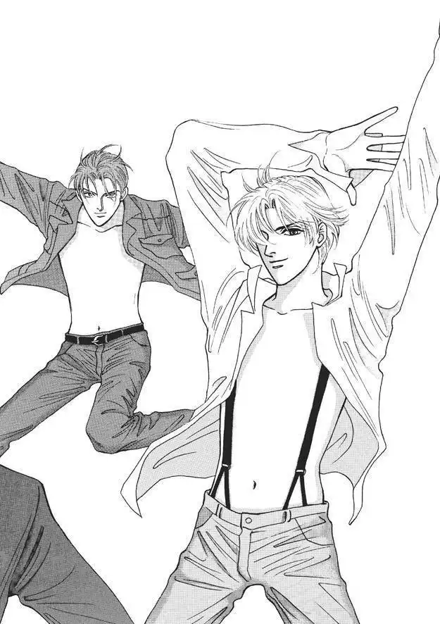 Do Whatever You Want Chapter 4.4 27